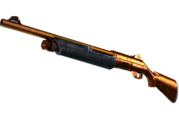 Nova | Красный кварц