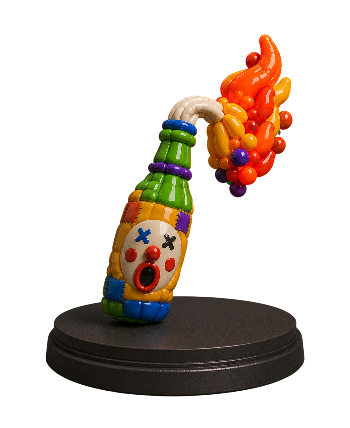 Molotov